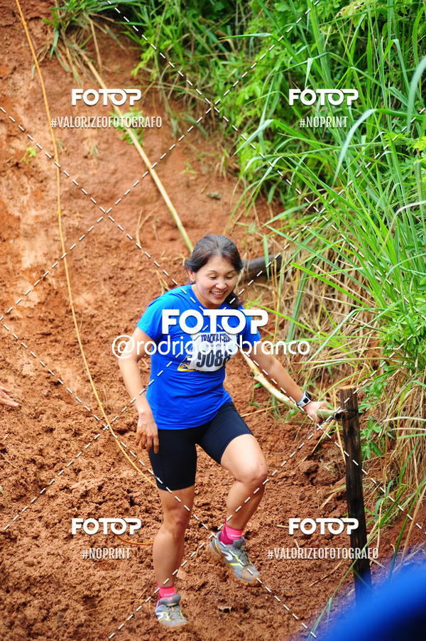 Buy your photos of the eventMorro das Pedras Race 2019 on Fotop