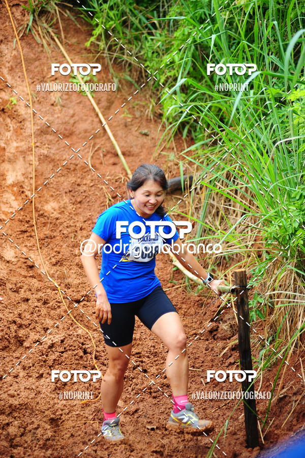 Buy your photos of the eventMorro das Pedras Race 2019 on Fotop