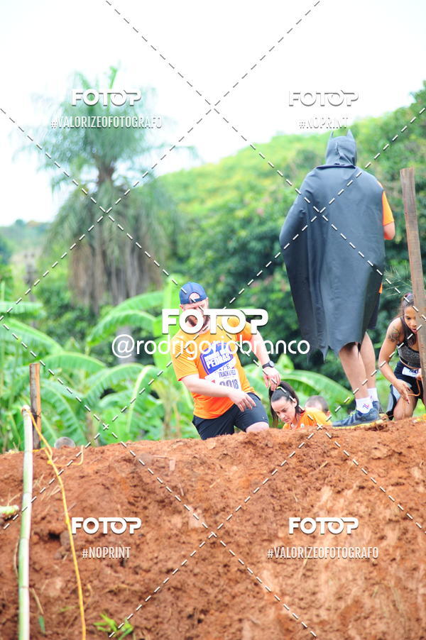 Buy your photos of the eventMorro das Pedras Race 2019 on Fotop