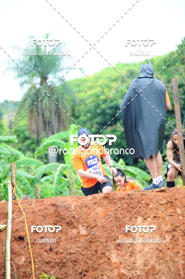 Buy your photos of the eventMorro das Pedras Race 2019 on Fotop