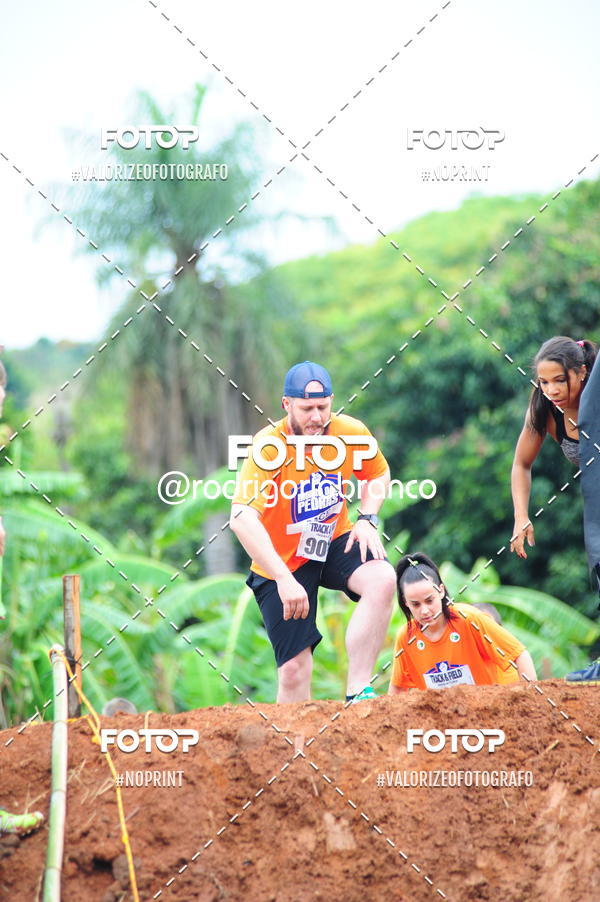 Buy your photos of the eventMorro das Pedras Race 2019 on Fotop