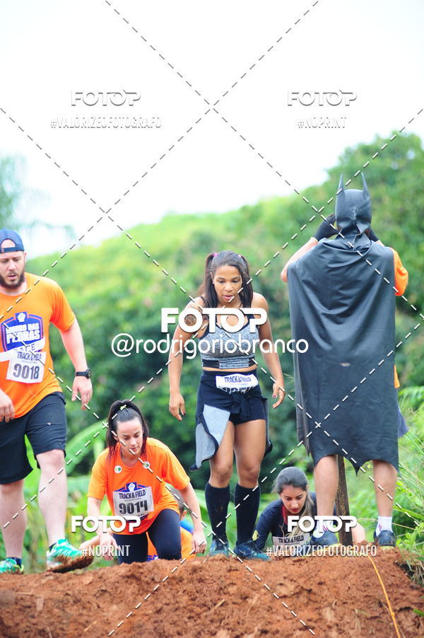 Buy your photos of the eventMorro das Pedras Race 2019 on Fotop