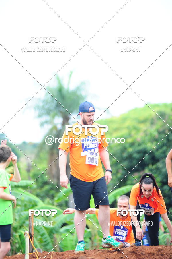 Buy your photos of the eventMorro das Pedras Race 2019 on Fotop