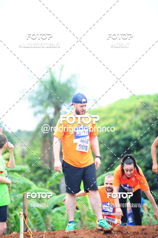 Buy your photos of the eventMorro das Pedras Race 2019 on Fotop