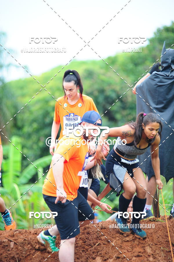 Buy your photos of the eventMorro das Pedras Race 2019 on Fotop