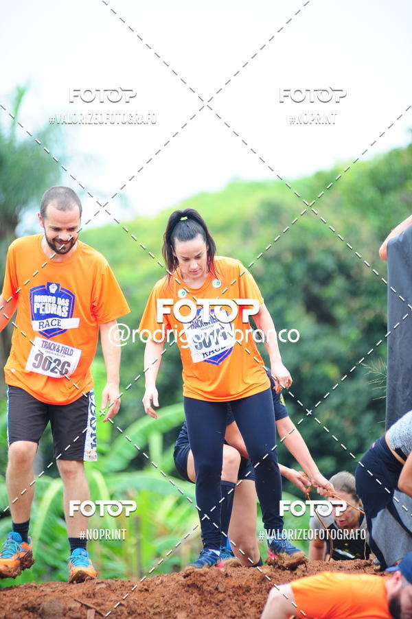 Buy your photos of the eventMorro das Pedras Race 2019 on Fotop