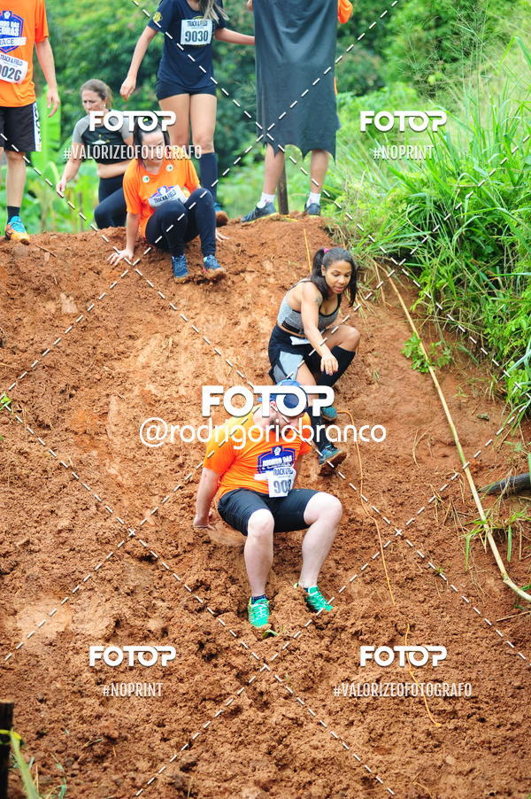 Buy your photos of the eventMorro das Pedras Race 2019 on Fotop