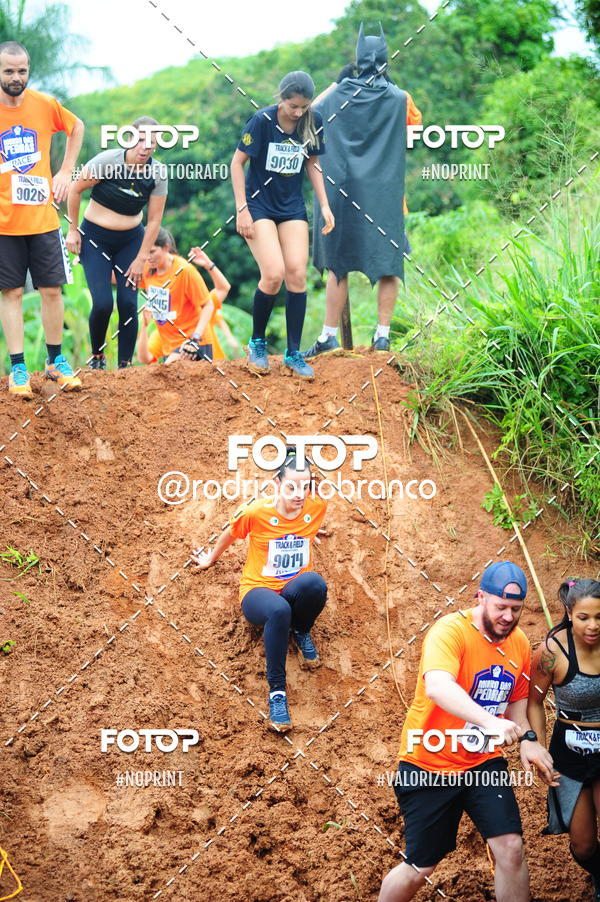 Buy your photos of the eventMorro das Pedras Race 2019 on Fotop