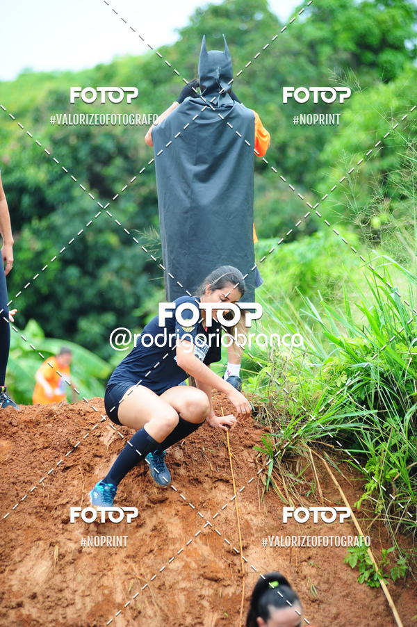 Buy your photos of the eventMorro das Pedras Race 2019 on Fotop