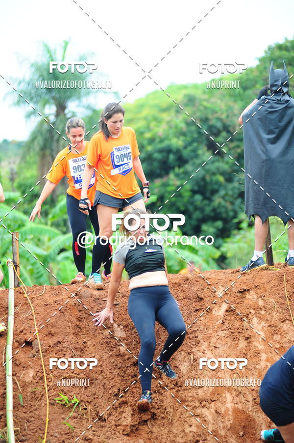 Buy your photos of the eventMorro das Pedras Race 2019 on Fotop