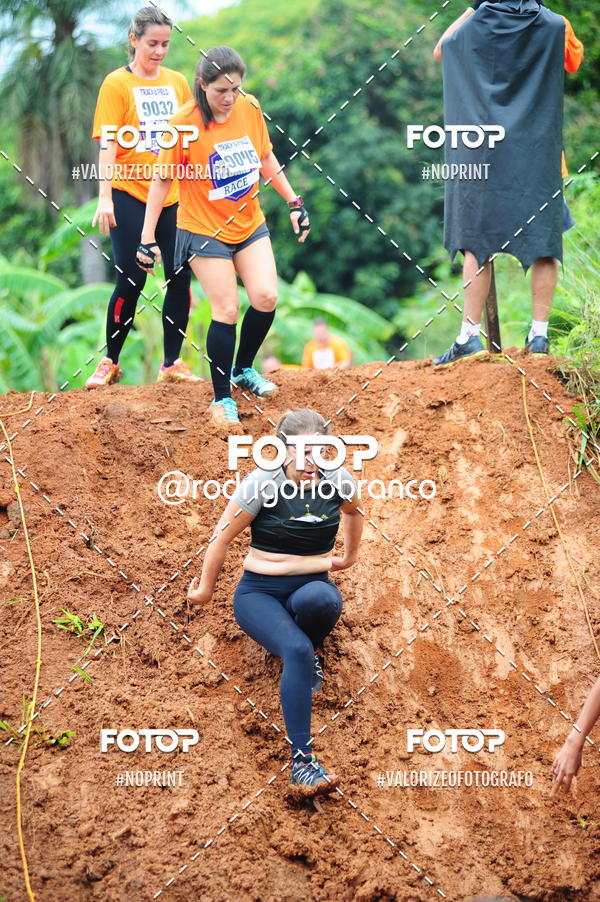 Buy your photos of the eventMorro das Pedras Race 2019 on Fotop