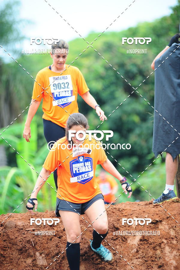 Buy your photos of the eventMorro das Pedras Race 2019 on Fotop