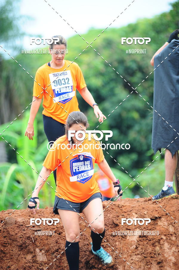 Buy your photos of the eventMorro das Pedras Race 2019 on Fotop