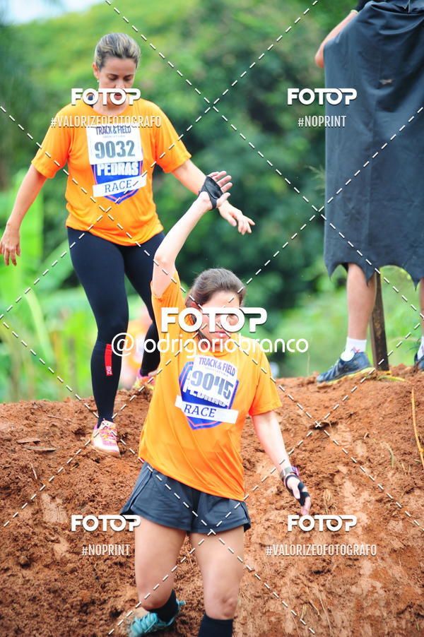 Buy your photos of the eventMorro das Pedras Race 2019 on Fotop