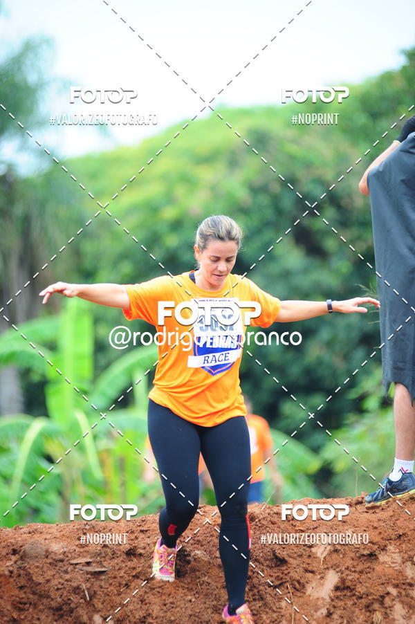 Buy your photos of the eventMorro das Pedras Race 2019 on Fotop