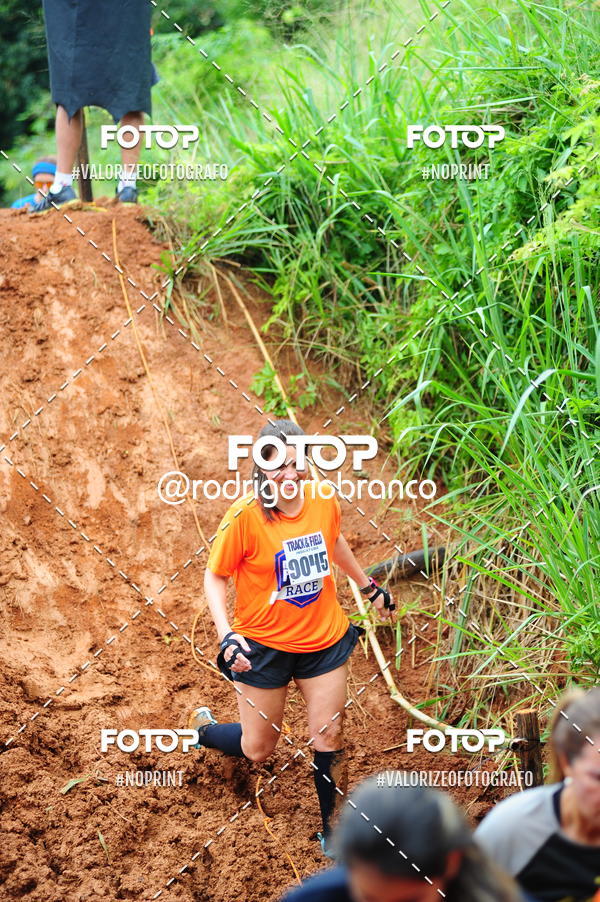 Buy your photos of the eventMorro das Pedras Race 2019 on Fotop