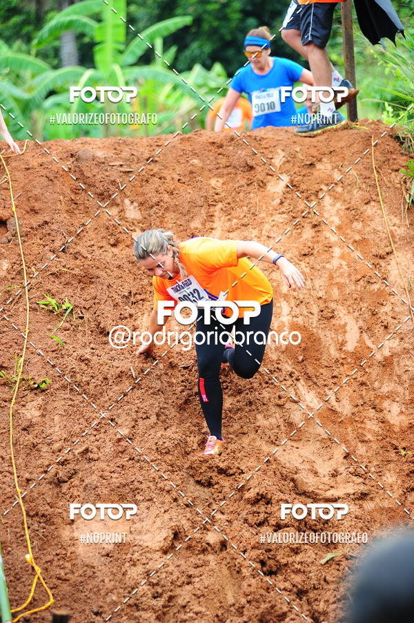 Buy your photos of the eventMorro das Pedras Race 2019 on Fotop