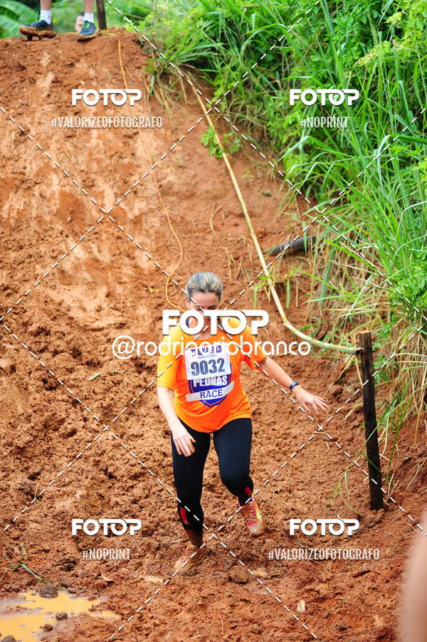 Buy your photos of the eventMorro das Pedras Race 2019 on Fotop
