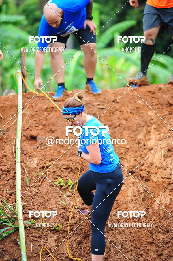 Buy your photos of the eventMorro das Pedras Race 2019 on Fotop