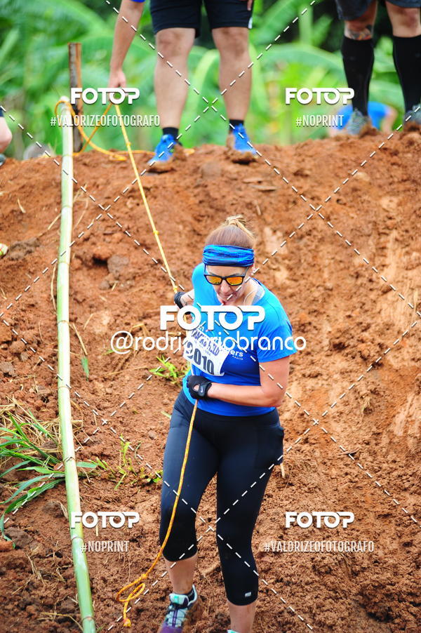 Buy your photos of the eventMorro das Pedras Race 2019 on Fotop
