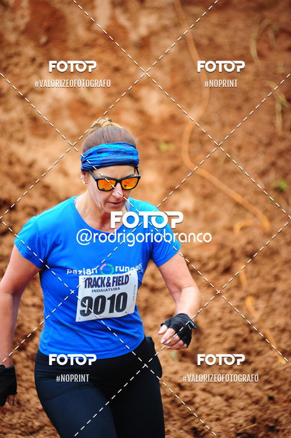 Buy your photos of the eventMorro das Pedras Race 2019 on Fotop