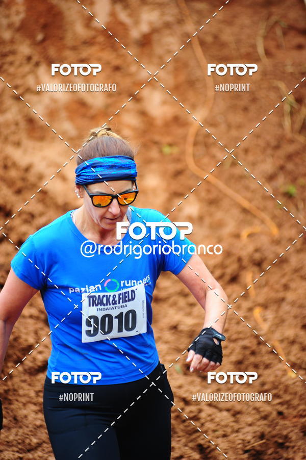 Buy your photos of the eventMorro das Pedras Race 2019 on Fotop