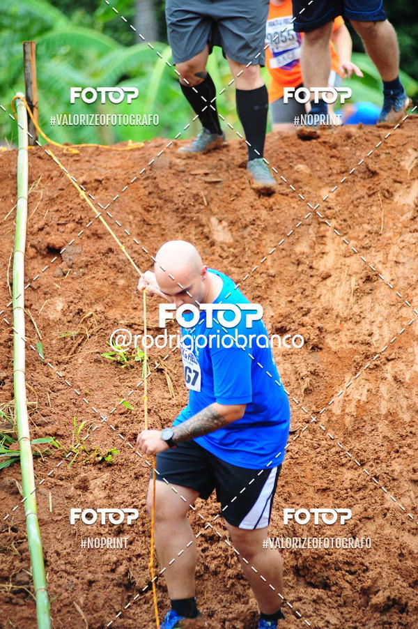 Buy your photos of the eventMorro das Pedras Race 2019 on Fotop