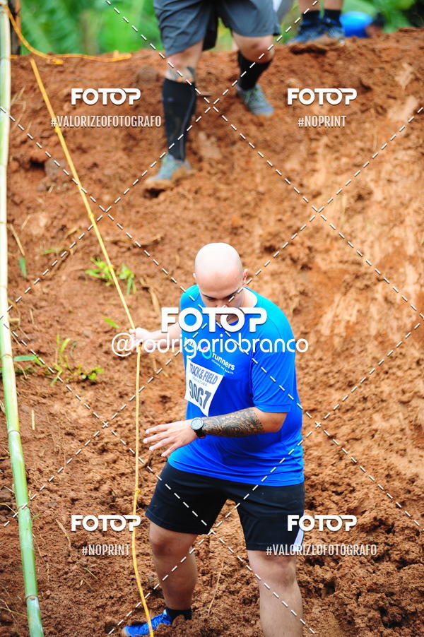 Buy your photos of the eventMorro das Pedras Race 2019 on Fotop