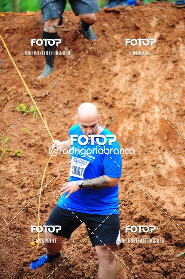 Buy your photos of the eventMorro das Pedras Race 2019 on Fotop