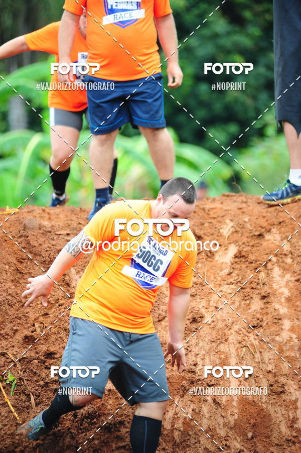 Buy your photos of the eventMorro das Pedras Race 2019 on Fotop