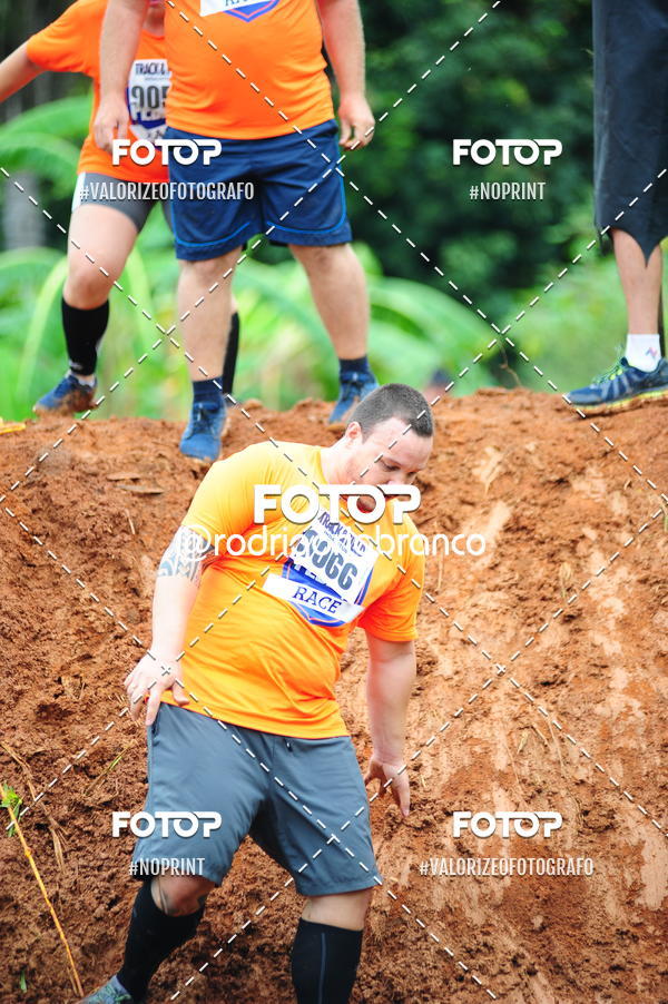 Buy your photos of the eventMorro das Pedras Race 2019 on Fotop