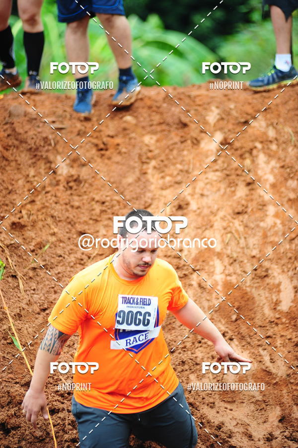 Buy your photos of the eventMorro das Pedras Race 2019 on Fotop