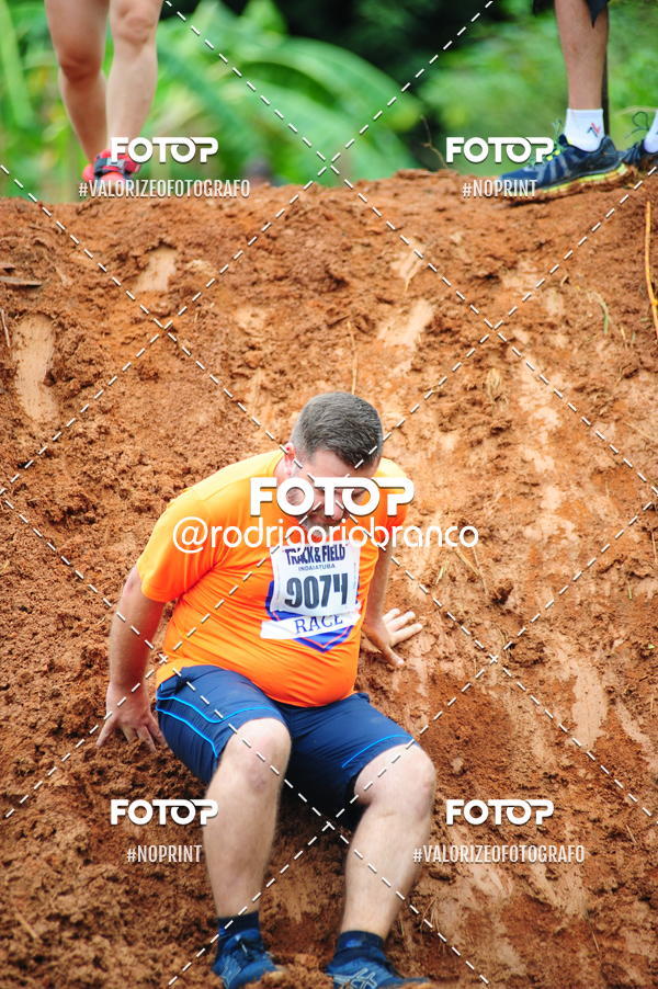 Buy your photos of the eventMorro das Pedras Race 2019 on Fotop