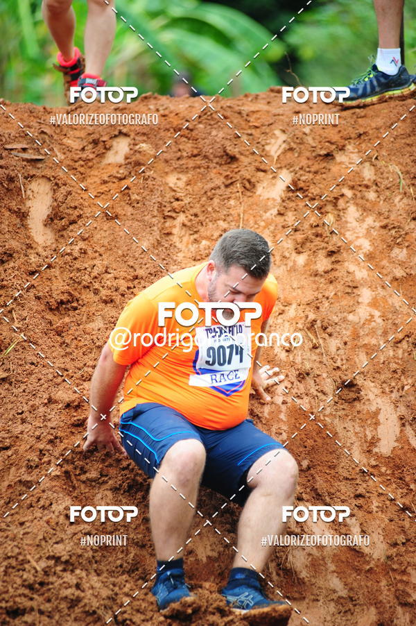 Buy your photos of the eventMorro das Pedras Race 2019 on Fotop