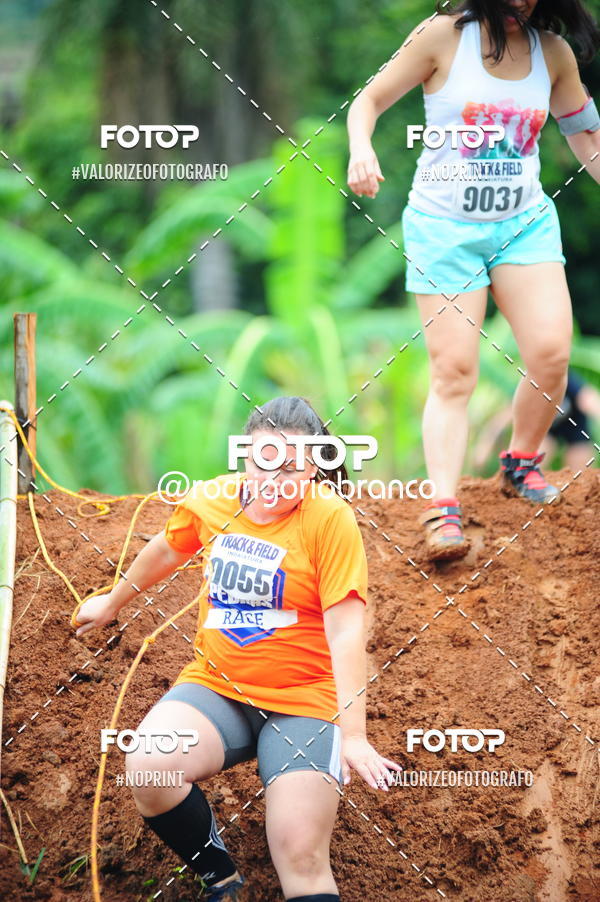 Buy your photos of the eventMorro das Pedras Race 2019 on Fotop