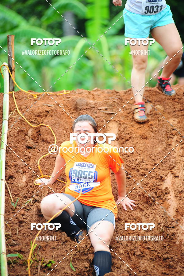 Buy your photos of the eventMorro das Pedras Race 2019 on Fotop