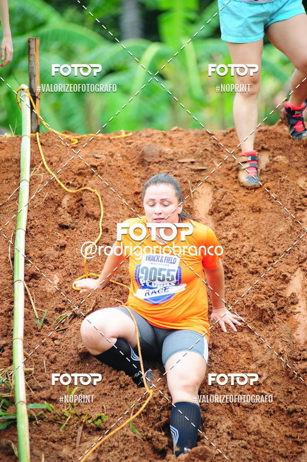 Buy your photos of the eventMorro das Pedras Race 2019 on Fotop