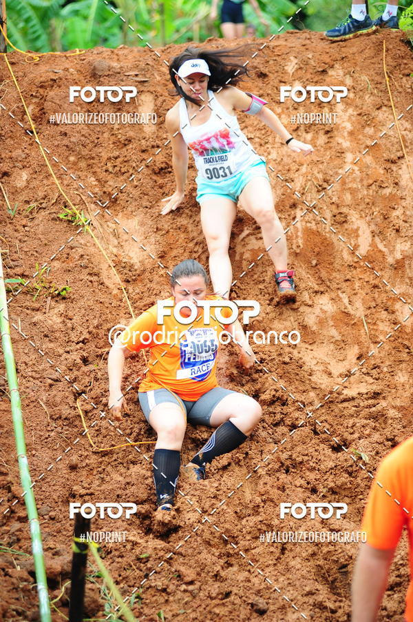 Buy your photos of the eventMorro das Pedras Race 2019 on Fotop