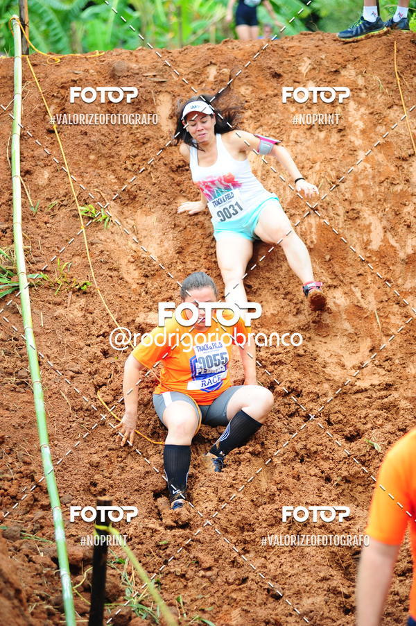 Buy your photos of the eventMorro das Pedras Race 2019 on Fotop