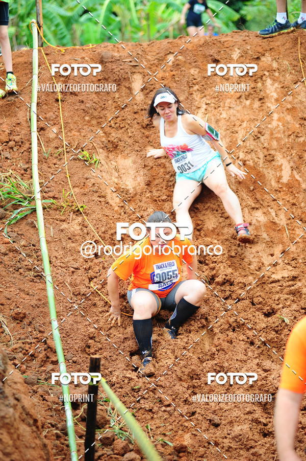 Buy your photos of the eventMorro das Pedras Race 2019 on Fotop