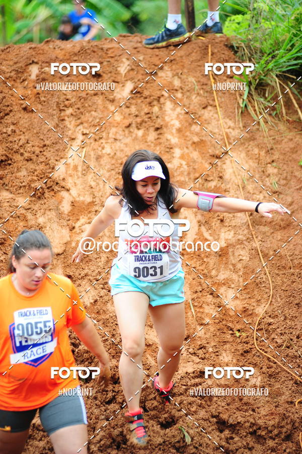 Buy your photos of the eventMorro das Pedras Race 2019 on Fotop
