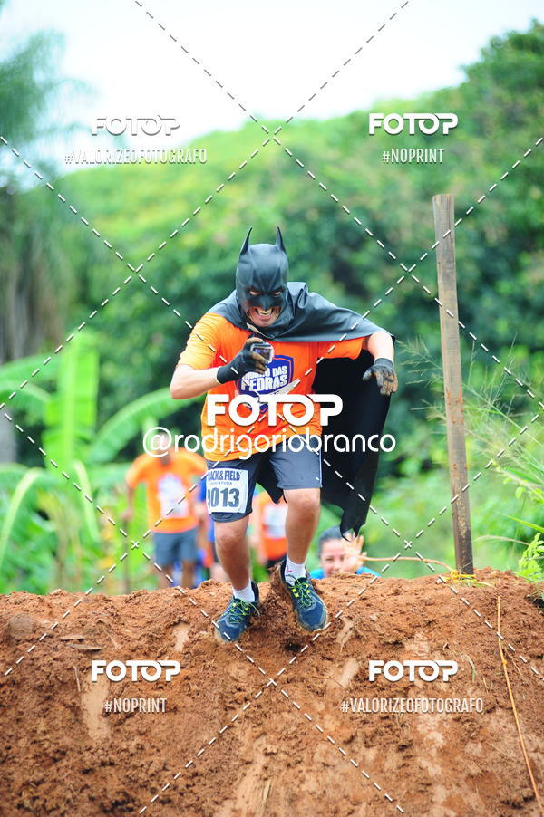 Buy your photos of the eventMorro das Pedras Race 2019 on Fotop