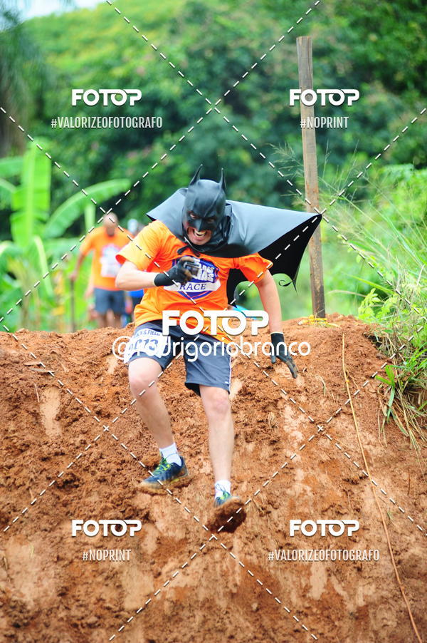 Buy your photos of the eventMorro das Pedras Race 2019 on Fotop