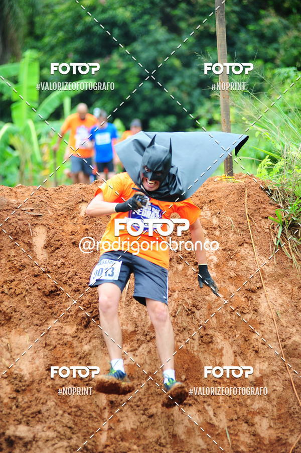 Buy your photos of the eventMorro das Pedras Race 2019 on Fotop