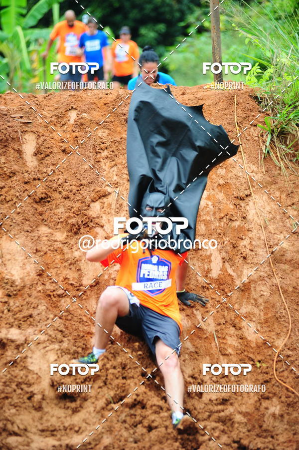Buy your photos of the eventMorro das Pedras Race 2019 on Fotop