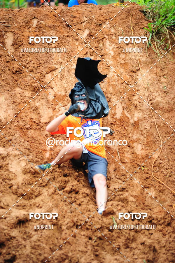 Buy your photos of the eventMorro das Pedras Race 2019 on Fotop