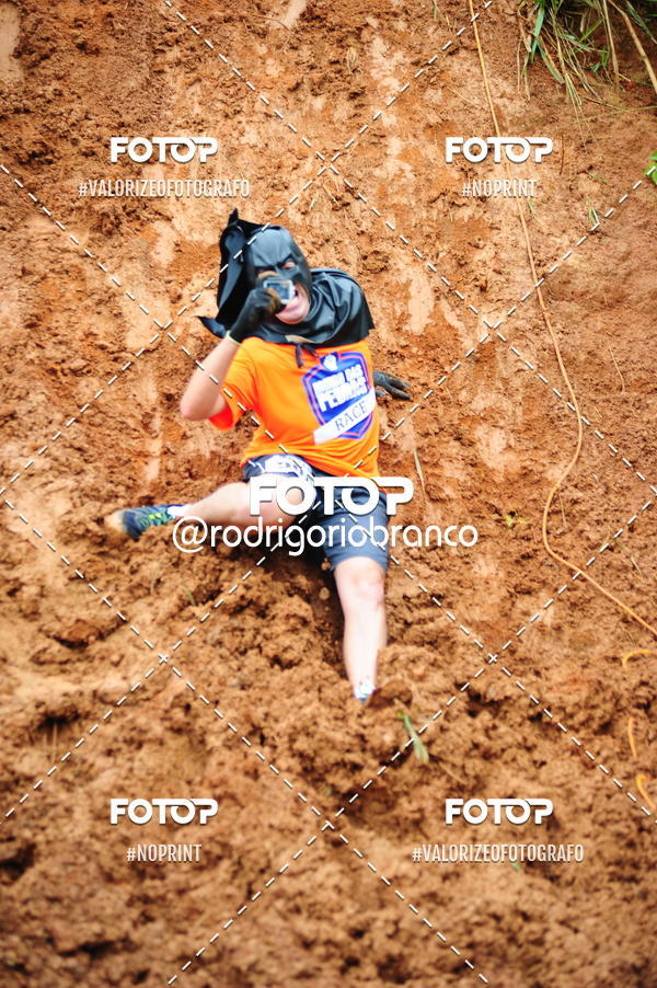Buy your photos of the eventMorro das Pedras Race 2019 on Fotop