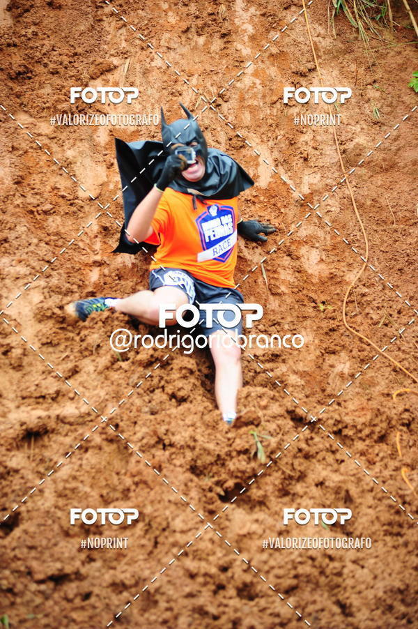 Buy your photos of the eventMorro das Pedras Race 2019 on Fotop