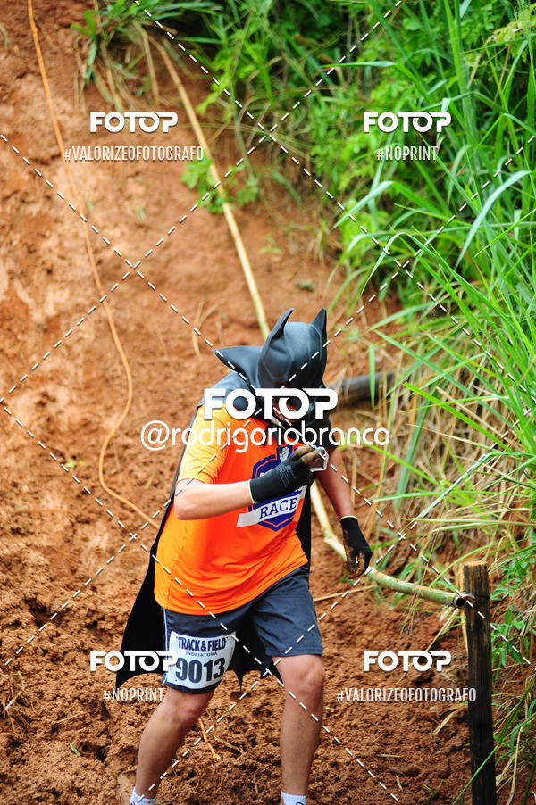 Buy your photos of the eventMorro das Pedras Race 2019 on Fotop