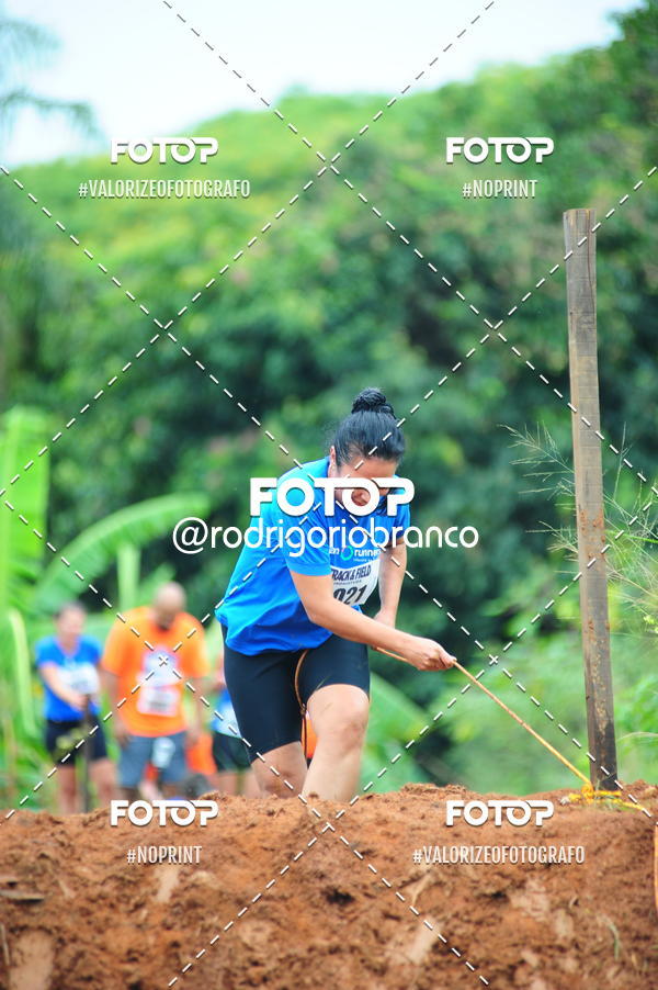 Buy your photos of the eventMorro das Pedras Race 2019 on Fotop
